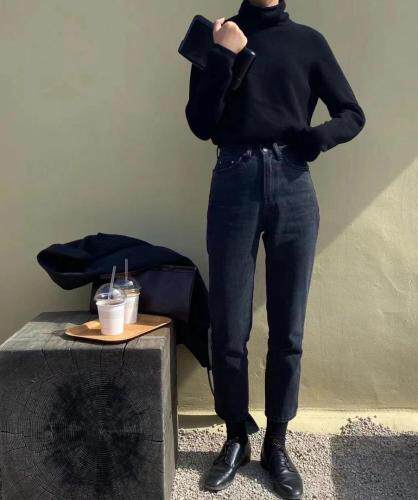 加绒加厚，大量补单，女装，乐秀