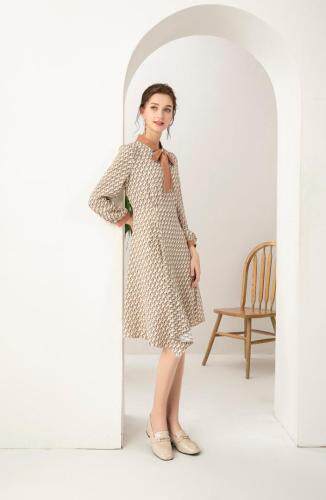 忆妹儿 HZYME56105335