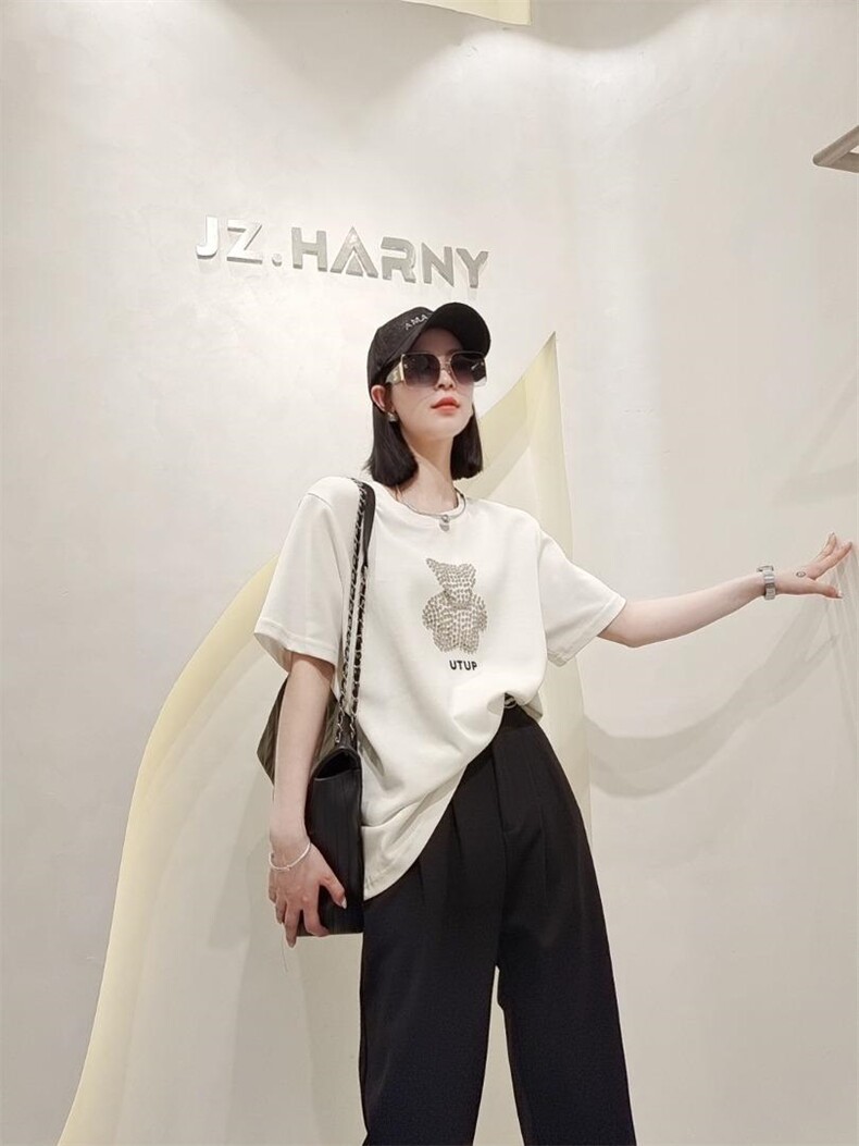 俊泽.哈妮 JZHN139642