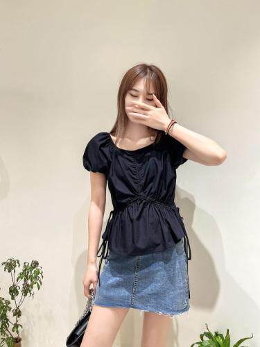 上衣，女装，依挺好