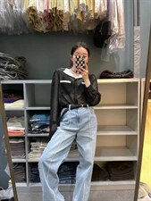 防晒衬衣，其它，妤沫 Yumo(4F)