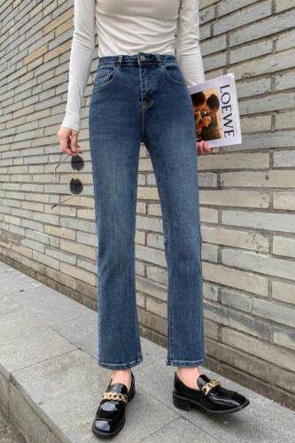 2021秋季新款，其它，雪儿诱惑