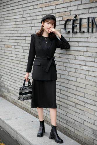 水锦红 HZSJH124172