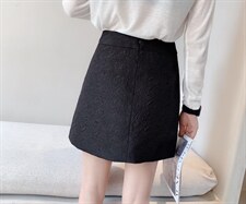 短裙，其它，卡西姆