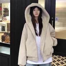 杏色