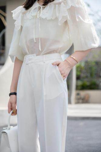 杭派依秀 HPYX116231