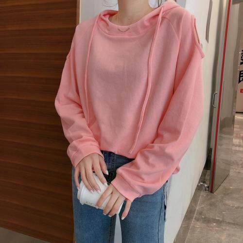 秋款新款，其它，诺贝