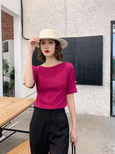 大迈秋款2322#，其它，大迈