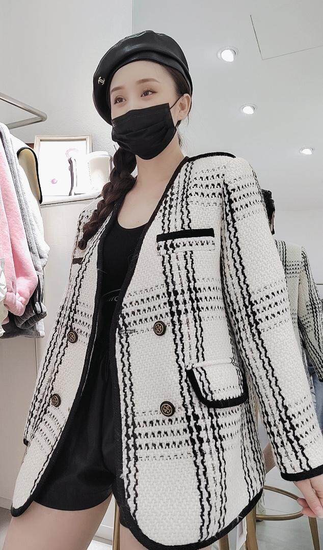 冬款，其它，恋钱