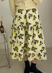 欧根纱,其它,FMV