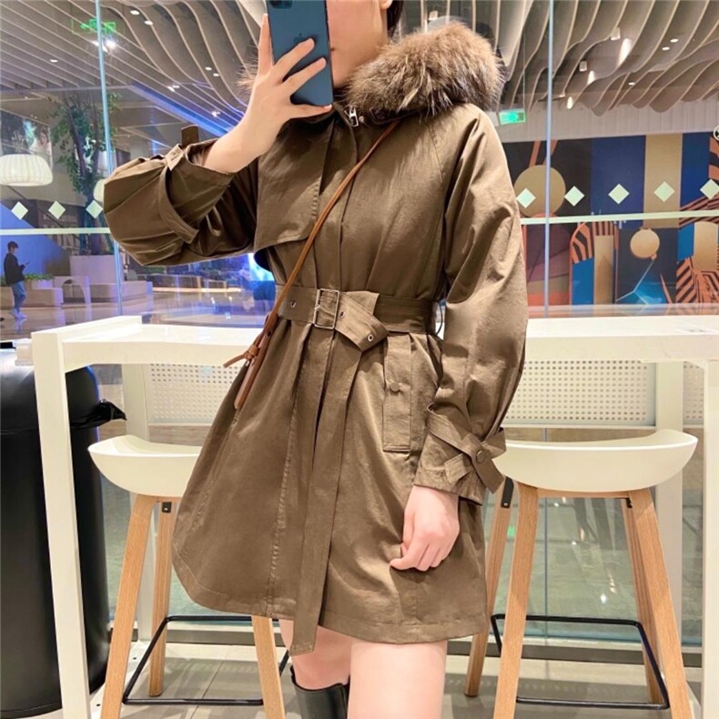 她她蜜制 HZJJMZ130610