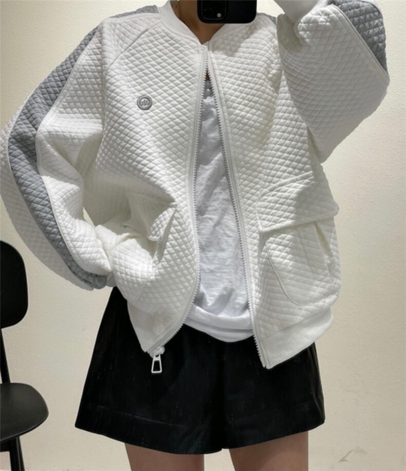 一颗柠檬 YKNM128325