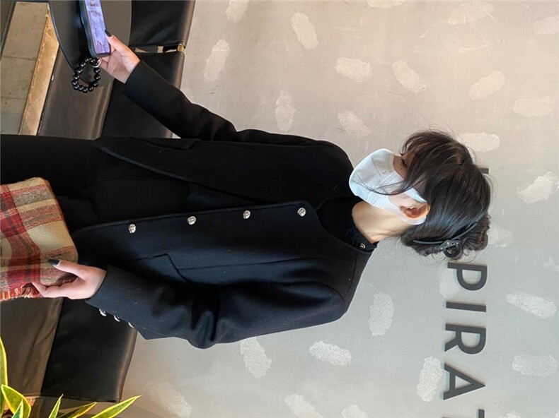 羽绒上新，其它，麦缇诺