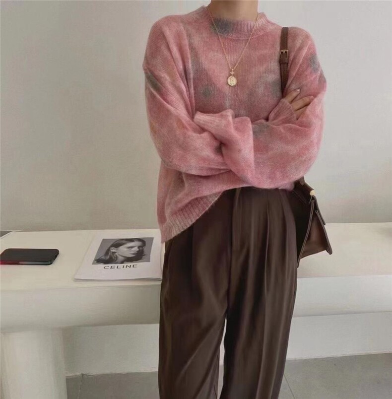 新款，其它，MST