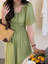 2022香丽迪新款连衣裙，女装连衣裙，香丽迪1