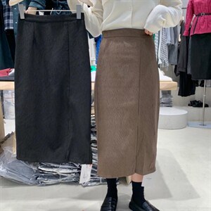 百搭半裙图片