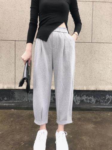 1+1 MAIN ROAD 11MAINROAD121114