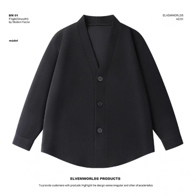 网图开衫休闲套装TZ118-P120上衣W116-P65裤子KK117-P55，男装休闲套装，星座1213