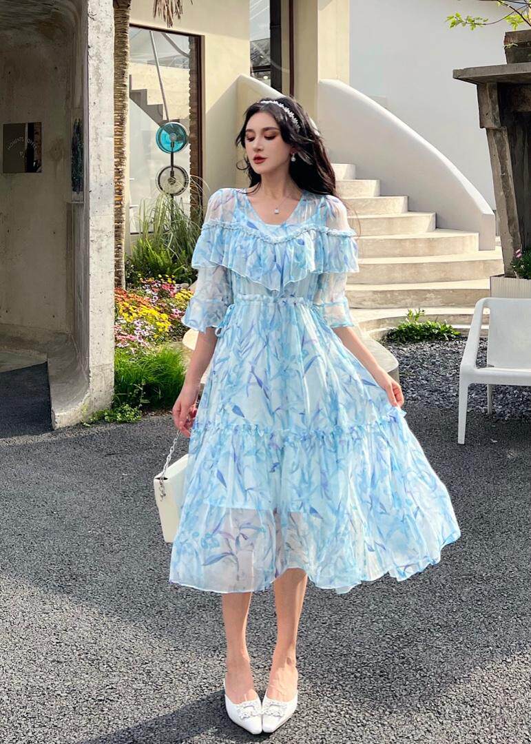 22105，其它，H101