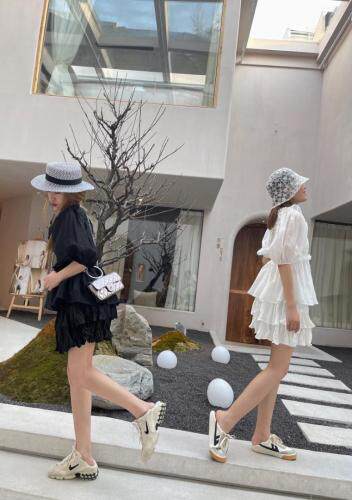 CB-C'est branché CB-CESTBRANCH114027