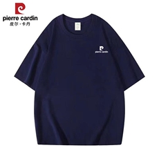 藏青色