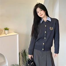 图片色