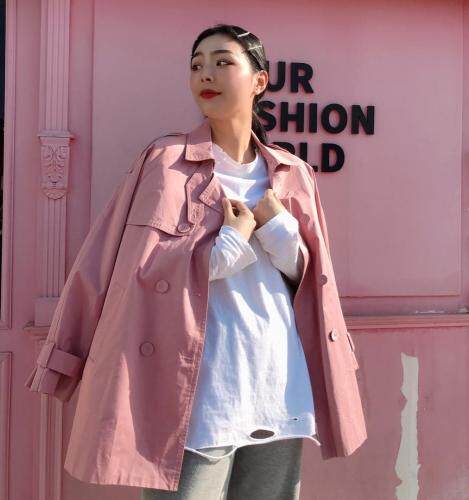 2021年春季新品外套，女装，尚映