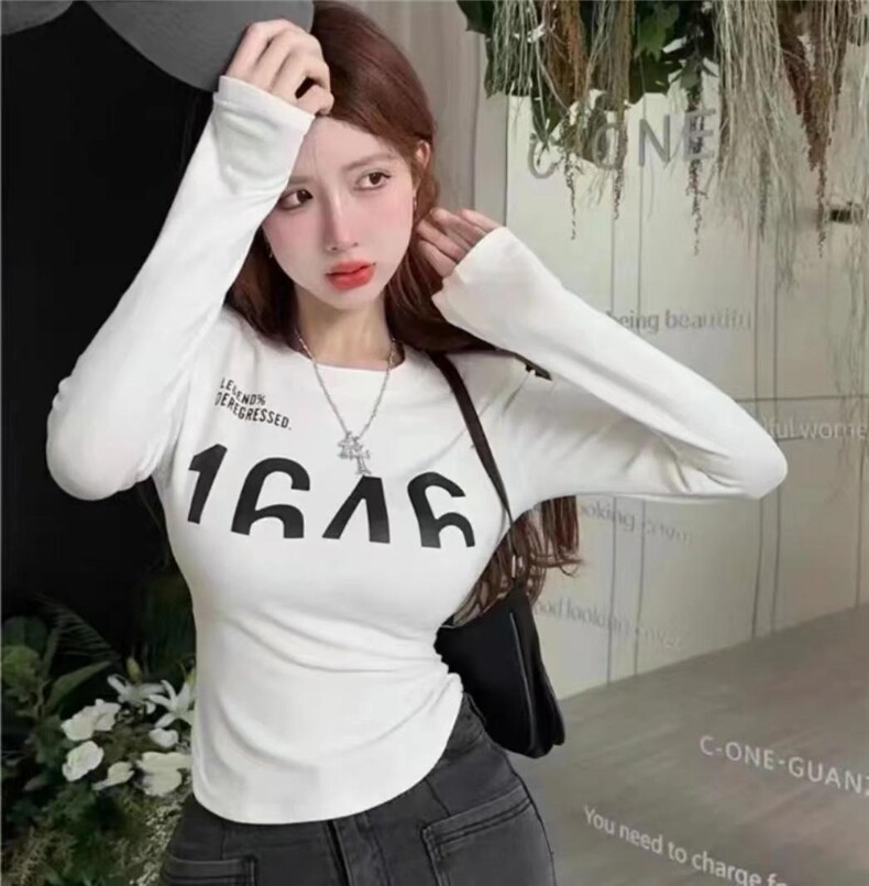 88616A，其它，SJBY