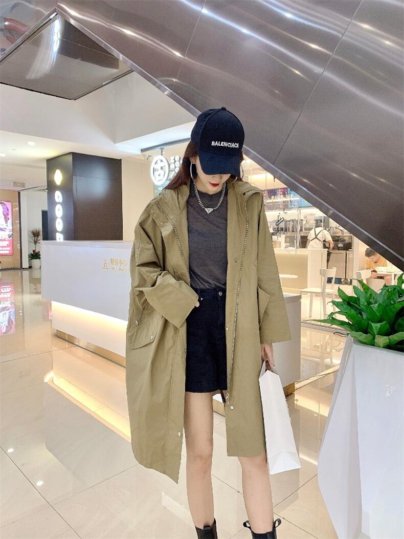 菲特佳人 FTJR122850