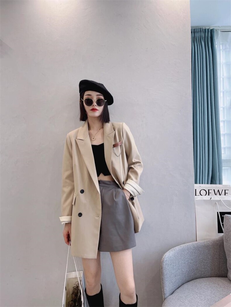 韩流星 HZHLX126063