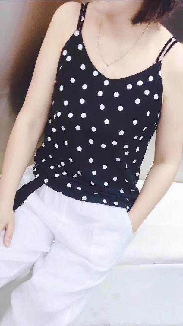 （现货）三色三码！面料韩格丝！，女装，YUSIJIA 雨思佳