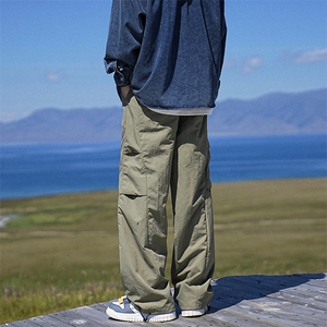 A408-1-24K60823-P48-X69-M-3XL图片
