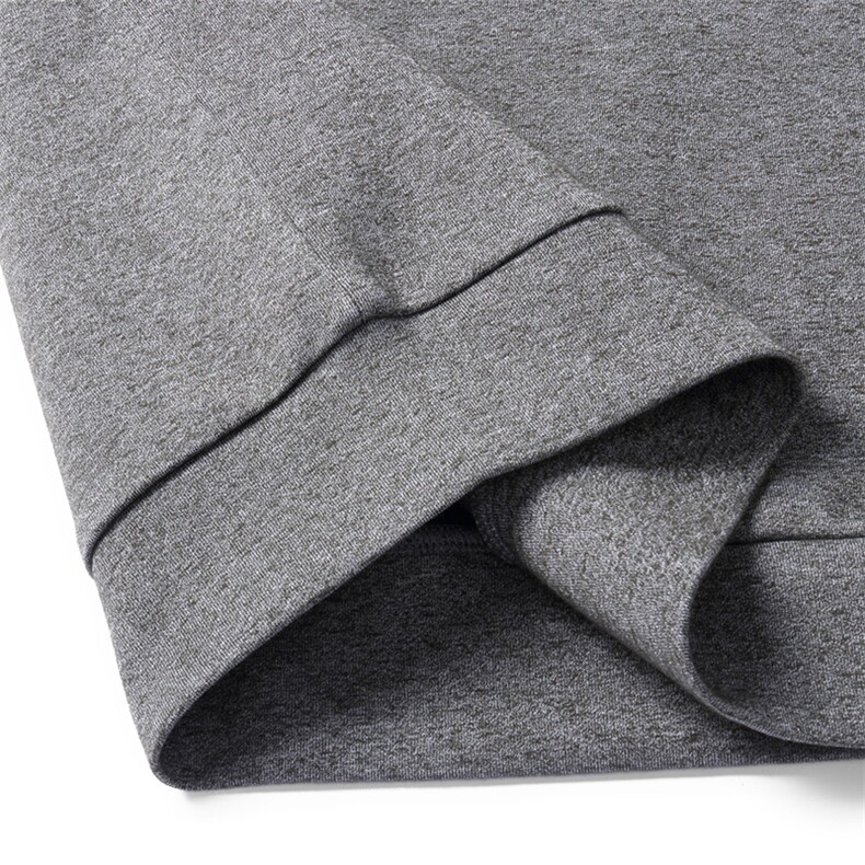FL-K18限价148元男式2023春季新款长袖T恤男休闲男装卫衣P95,男装卫衣,电商B360