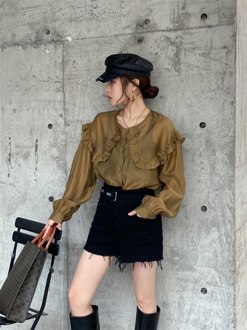 玉米青豆 YMQD125181