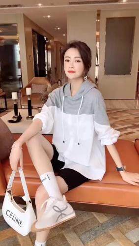 王炸款四个色，女装，姚姚家