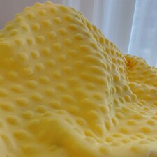 2024新款-40支贡缎3D豆豆绒被套毯四季款玩偶之家，床品套件被套，格格屋家纺（原汀滢家纺）