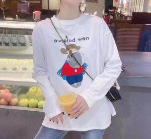 诱惑妳 HZYHN105501