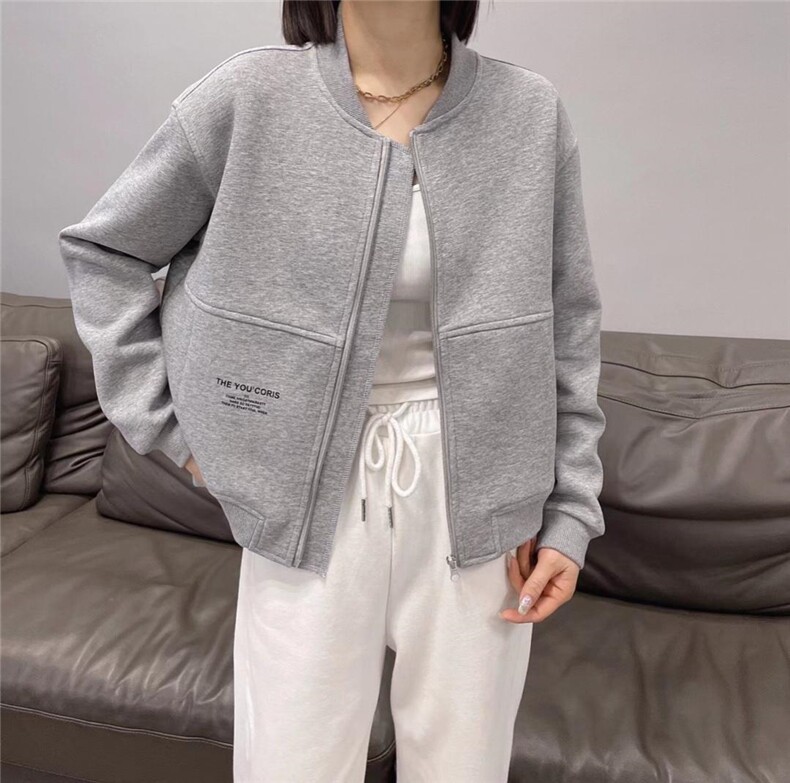 外套ＭＬ，其它，D·YUN