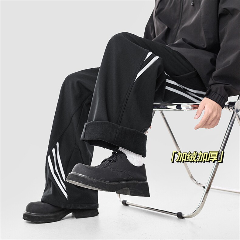 K70090JR-尺码M-3XL-P58-X98-成分：100聚酯纤维-无影墙图片