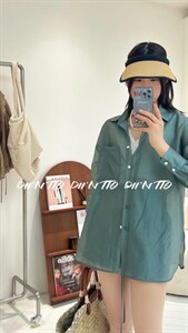 '???
DII'N'TTO｜新品上新??图片