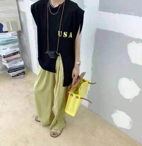 夏季新款欧韩套装，女装职业装，萌之慧