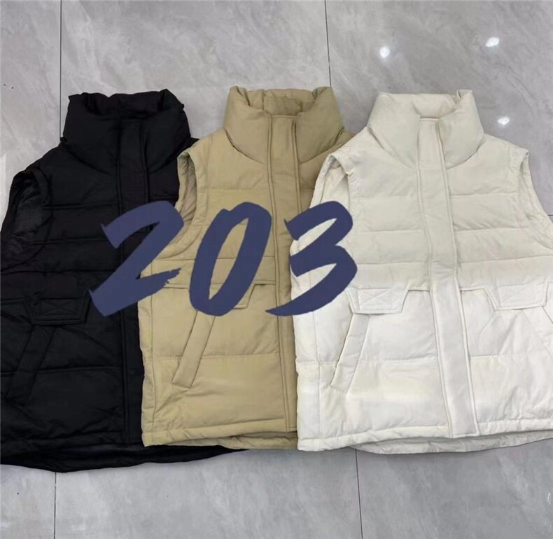 一家只做90绒的大公司，其它，米可