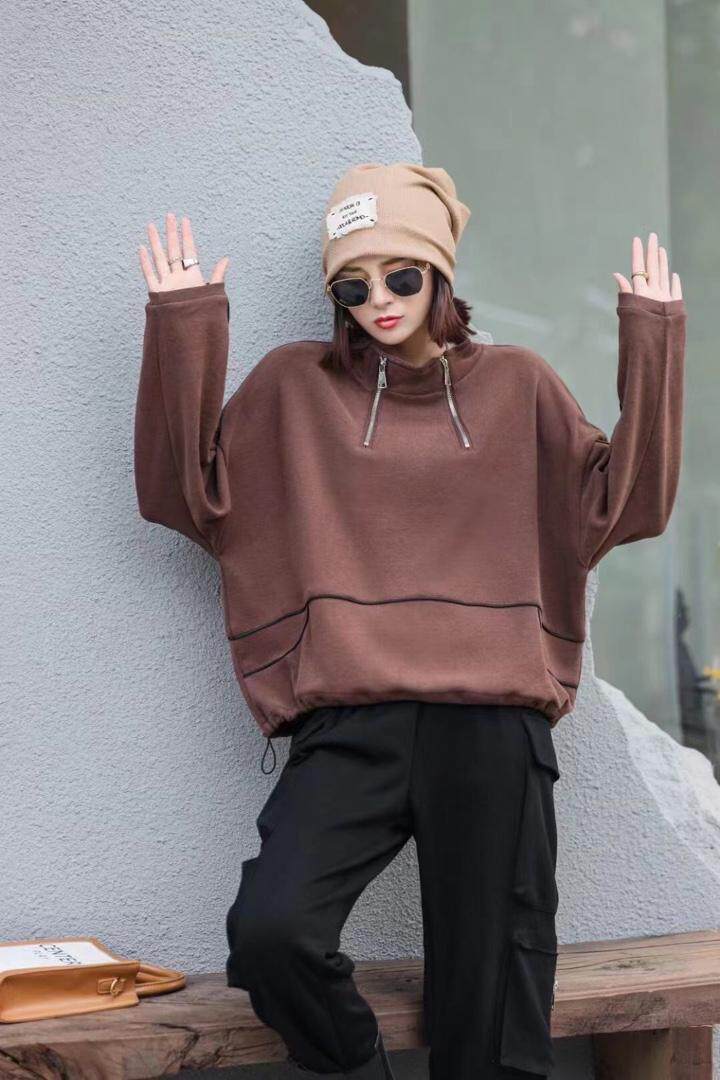 冬季，其它，洣琳萱