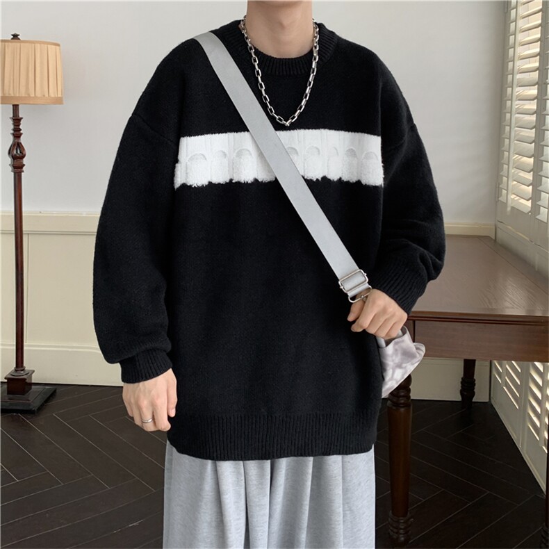 冬季新款加绒加厚棉衣A316-1-y105p75控89,男装棉衣,星座906（原电商a316-1）