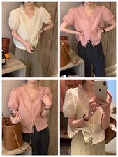 51，其它，泰靡(1F)