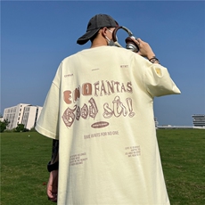 浅杏
