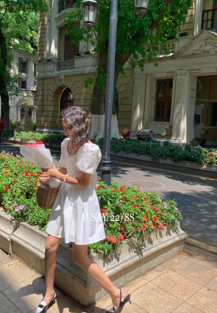 女装新品，其它，MJJ