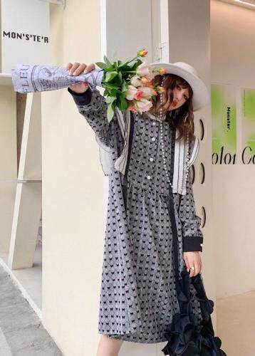 ATOP??秋装新款与你分享，其它，ATOP.LADY