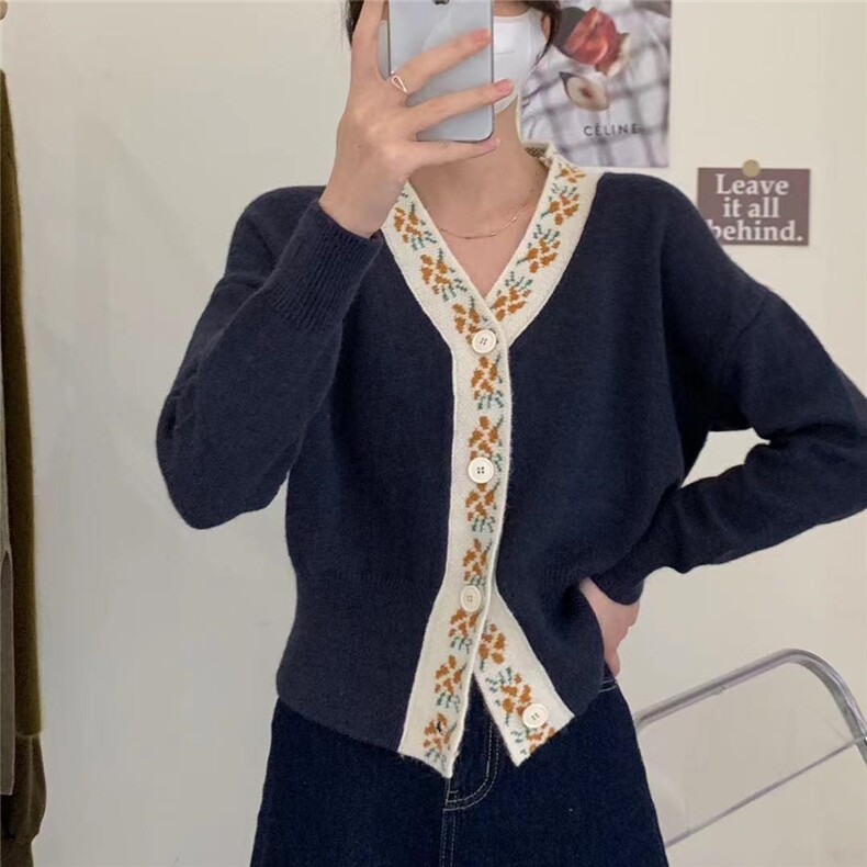 Lucky Lee LUCKYLEELUCKYLEE127333