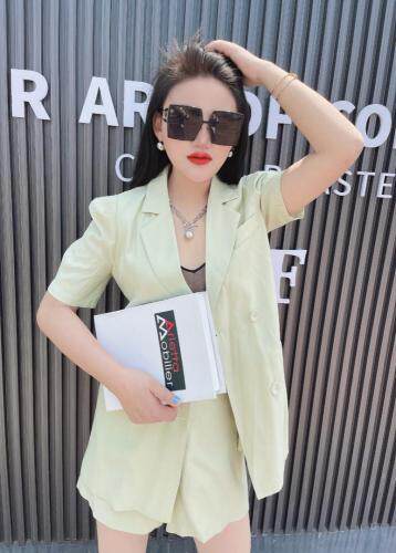 新品上市，女装，G&F港孚